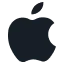 App Store