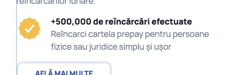 Loto