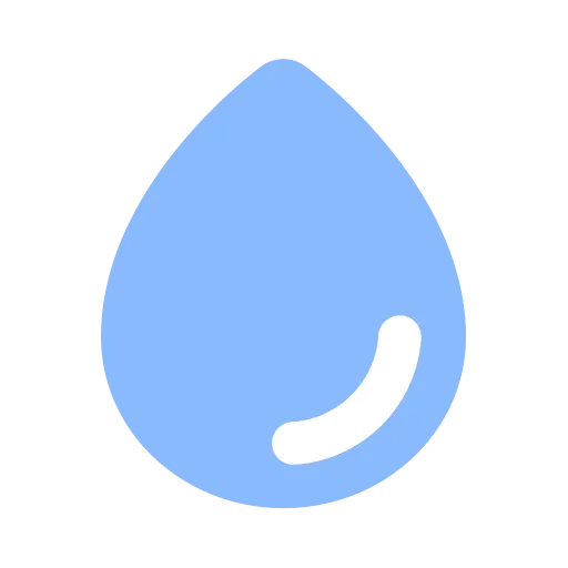 Apă
