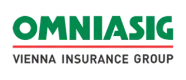 Omniasig