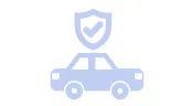Car Policy