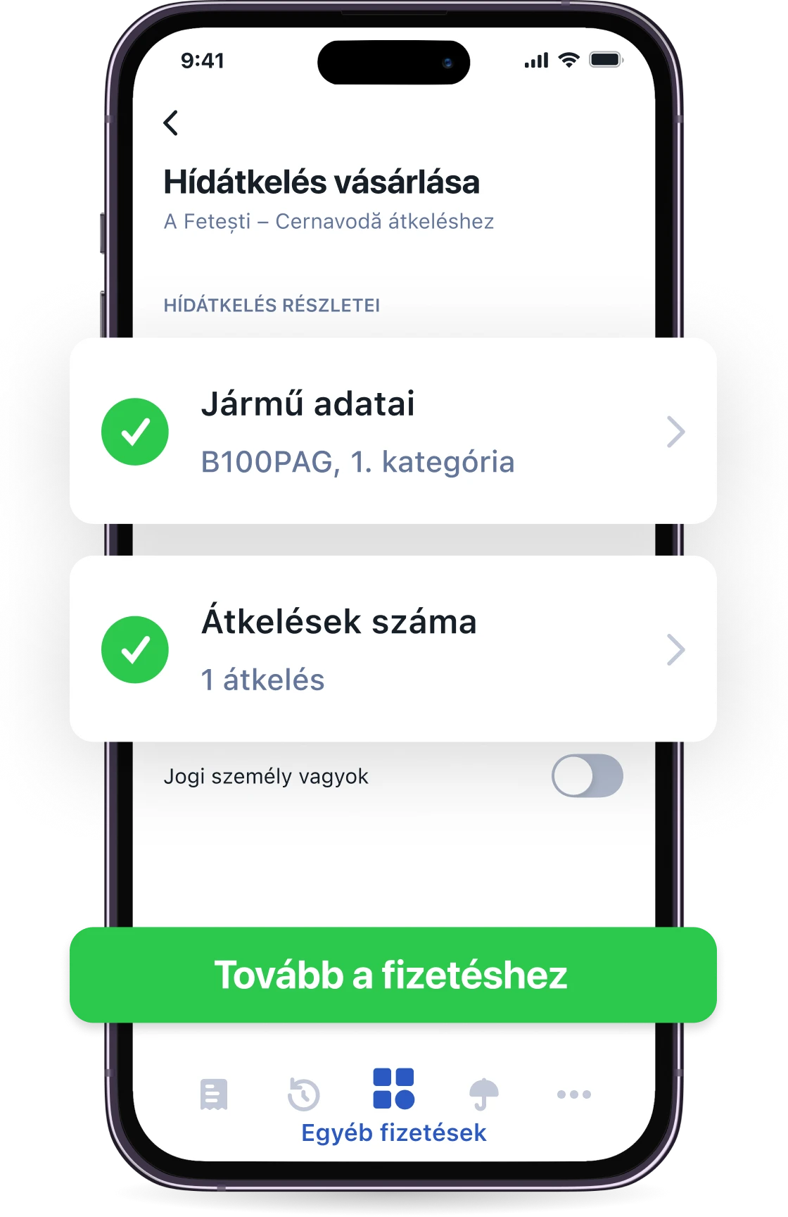 Hídvám